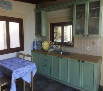 House 125m<sup>2</sup> for sale photo 53