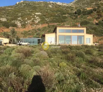 House 125m<sup>2</sup> for sale photo 3