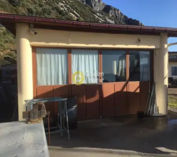House 125m<sup>2</sup> for sale photo 76