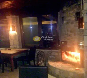 Hotel 350m<sup>2</sup> for sale photo 7