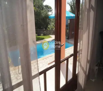 Μεζονέτα Ανεξάρτητη 120τ.μ. προς πώληση φωτογραφία 1939340
