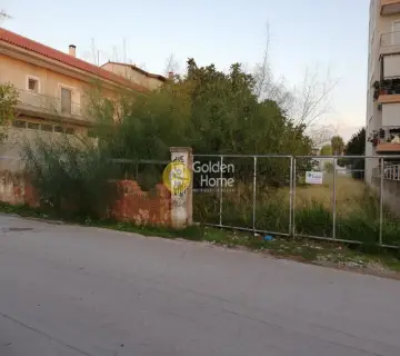 Οικιστικό 458τ.μ. προς πώληση φωτογραφία 1939331
