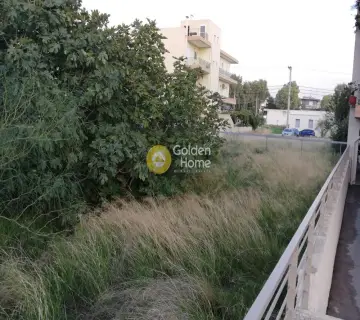 Οικιστικό 458τ.μ. προς πώληση φωτογραφία 1939335