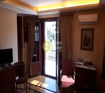 Independent Maisonette 250m<sup>2</sup> for sale photo 17