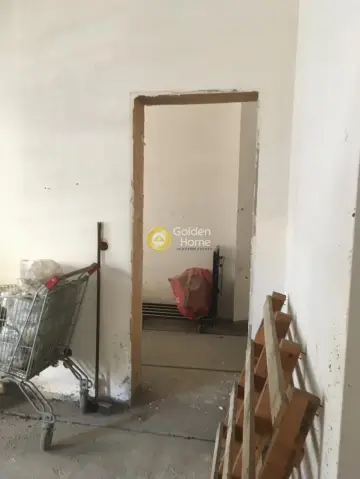 Οροφοδιαμέρισμα 97τ.μ. προς πώληση φωτογραφία 5