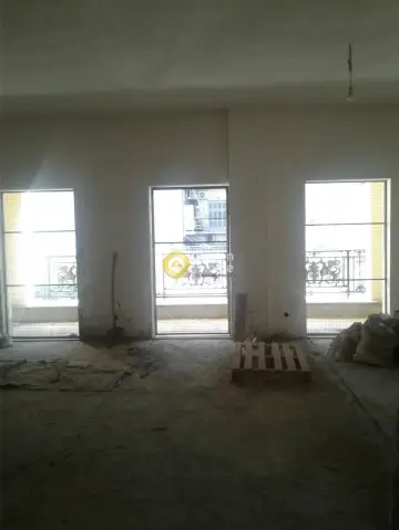 Οροφοδιαμέρισμα 97τ.μ. προς πώληση φωτογραφία 6