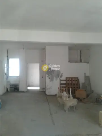 Οροφοδιαμέρισμα 97τ.μ. προς πώληση φωτογραφία 3