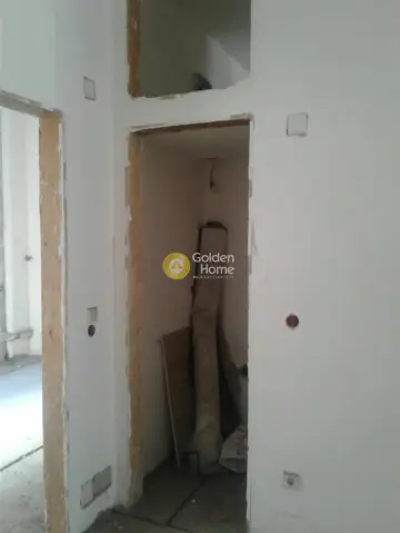 Οροφοδιαμέρισμα 97τ.μ. προς πώληση φωτογραφία 7