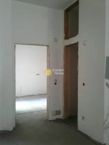 Οροφοδιαμέρισμα 97τ.μ. προς πώληση φωτογραφία 4