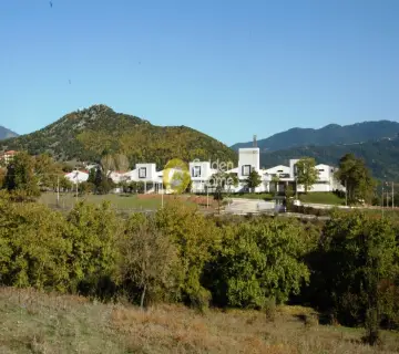 Βιομηχανικός - Βιοτεχνικός Χώρος 19590τ.μ. προς πώληση φωτογραφία 9