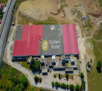 Golden Home Property Image