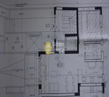 Μονοκατοικία 162τ.μ. προς πώληση φωτογραφία 3