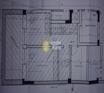 Μονοκατοικία 162τ.μ. προς πώληση φωτογραφία 2