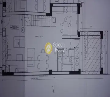 Μονοκατοικία 162τ.μ. προς πώληση φωτογραφία 1