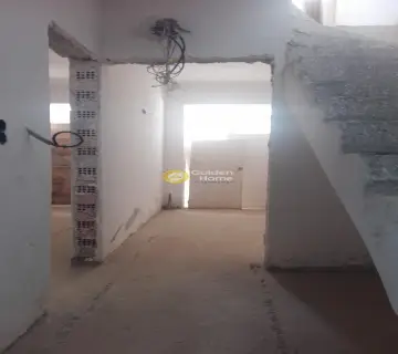 Μονοκατοικία 162τ.μ. προς πώληση φωτογραφία 4