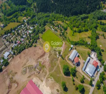 Golden Home Property Image