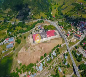 Golden Home Property Image