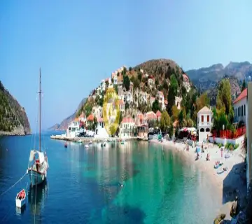 Golden Home Property Image