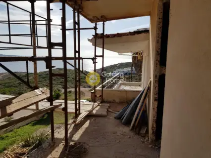 Μεζονέτα Ανεξάρτητη 127τ.μ. προς πώληση φωτογραφία 6