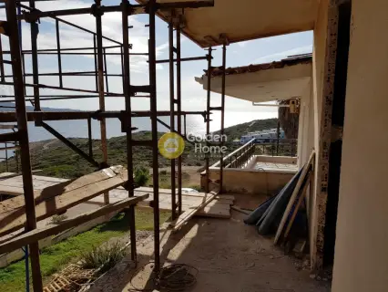 Μεζονέτα Ανεξάρτητη 127τ.μ. προς πώληση φωτογραφία 11