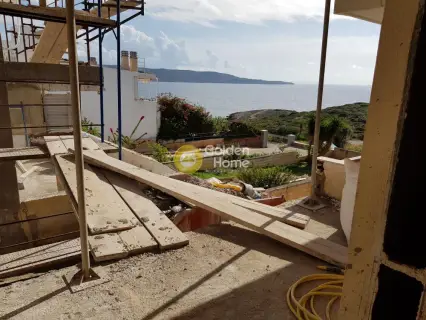 Μεζονέτα Ανεξάρτητη 127τ.μ. προς πώληση φωτογραφία 5