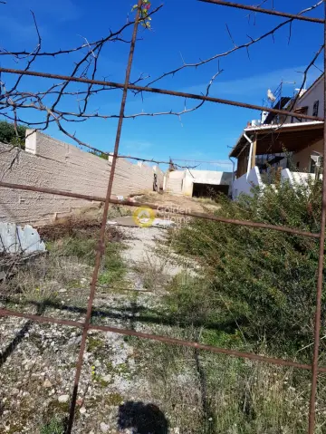 Μεζονέτα Ανεξάρτητη 127τ.μ. προς πώληση φωτογραφία 8