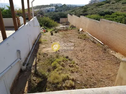 Μεζονέτα Ανεξάρτητη 127τ.μ. προς πώληση φωτογραφία 7