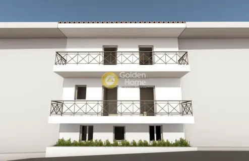 Μεζονέτα Ανεξάρτητη 127τ.μ. προς πώληση φωτογραφία 1