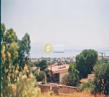 Μονοκατοικία 96τ.μ. προς πώληση φωτογραφία 13