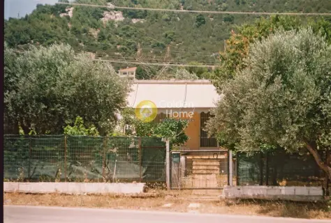 Residential 1700m<sup>2</sup> for sale photo 23