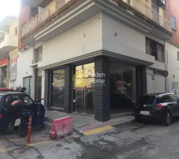 店铺 316m<sup>2</sup> for rent photo 1941158