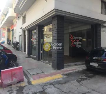 店铺 316m<sup>2</sup> for rent photo 1941159