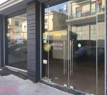 店铺 316m<sup>2</sup> for rent photo 1941160