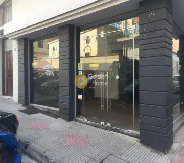 店铺 316m<sup>2</sup> for rent photo 1941161
