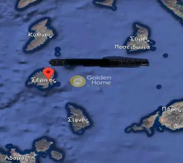 Golden Home Property Image