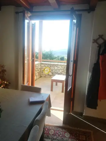 Μονοκατοικία 160τ.μ. προς πώληση φωτογραφία 11