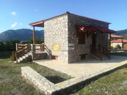 Golden Home Property Image