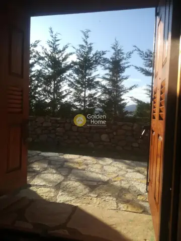 Μονοκατοικία 160τ.μ. προς πώληση φωτογραφία 2