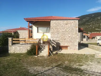 Μονοκατοικία 160τ.μ. προς πώληση φωτογραφία 1