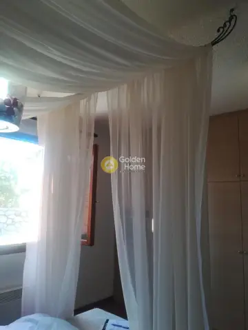 Μονοκατοικία 160τ.μ. προς πώληση φωτογραφία 24