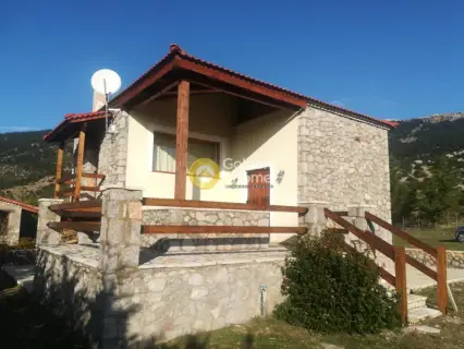 Μονοκατοικία 160τ.μ. προς πώληση φωτογραφία 3