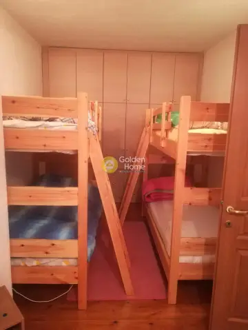 Μονοκατοικία 160τ.μ. προς πώληση φωτογραφία 31