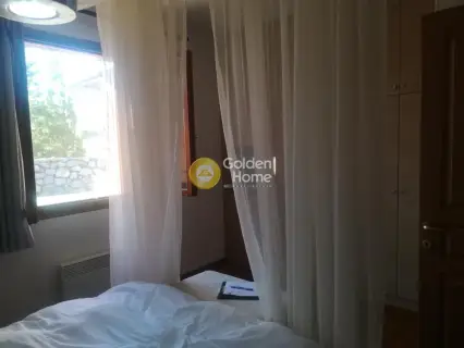 Μονοκατοικία 160τ.μ. προς πώληση φωτογραφία 36