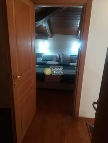 Μονοκατοικία 160τ.μ. προς πώληση φωτογραφία 37