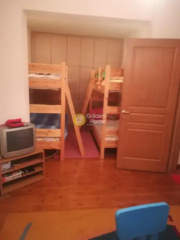 Μονοκατοικία 160τ.μ. προς πώληση φωτογραφία 38