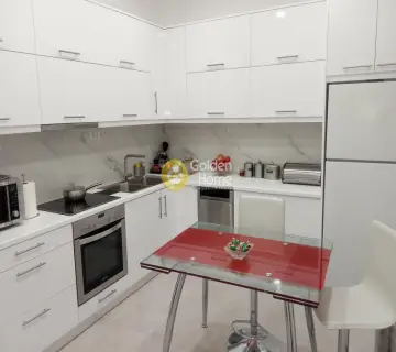 Apartment 81m<sup>2</sup> for sale photo 5