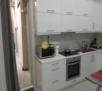 Apartment 81m<sup>2</sup> for sale photo 6