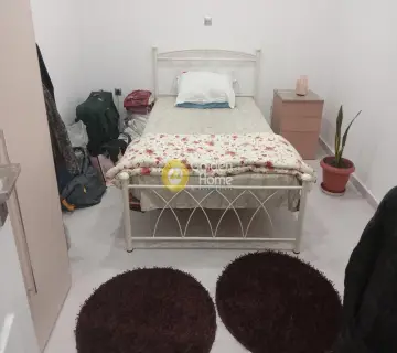Apartment 81m<sup>2</sup> for sale photo 10