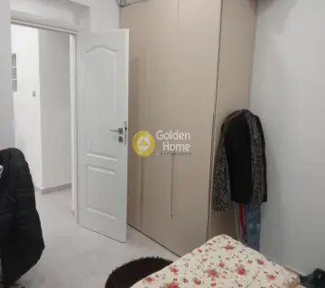 Apartment 81m<sup>2</sup> for sale photo 11
