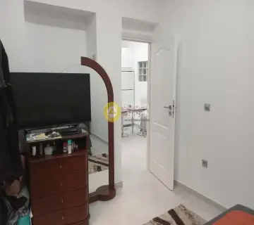 Apartment 81m<sup>2</sup> for sale photo 12